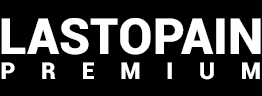 LASTOPAIN PREMIUM